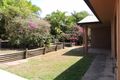 Property photo of 2 Busuttin Drive Eimeo QLD 4740
