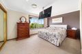 Property photo of 9 Achilpa Close Bangor NSW 2234