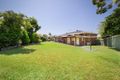Property photo of 9 Achilpa Close Bangor NSW 2234