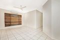 Property photo of 11 Cunningham Crescent Gunn NT 0832