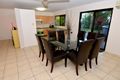 Property photo of 49 Gilmour Crescent Kirwan QLD 4817