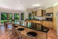 Property photo of 11 Kimberley Court Doonan QLD 4562