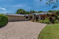 Property photo of 11 Kimberley Court Doonan QLD 4562