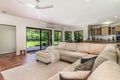 Property photo of 11 Kimberley Court Doonan QLD 4562