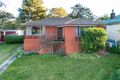 Property photo of 27 Wilson Street Lawson NSW 2783