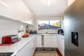 Property photo of 27 Wilson Street Lawson NSW 2783