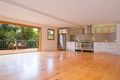 Property photo of 36 Baynes Road Red Hill South VIC 3937