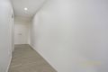 Property photo of 29/27-31 Veron Street Wentworthville NSW 2145