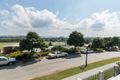 Property photo of 25/3400 Panorama Drive Carrara QLD 4211
