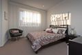 Property photo of 46 Booth Avenue Morphett Vale SA 5162