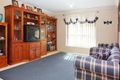 Property photo of 57 Warwick Road Hillvue NSW 2340