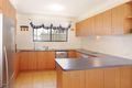 Property photo of 57 Warwick Road Hillvue NSW 2340
