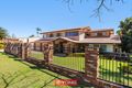 Property photo of 107 Davrod Street Robertson QLD 4109