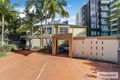 Property photo of 4/97 Moray Street New Farm QLD 4005