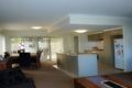 Property photo of 22/1 Linear Drive Mango Hill QLD 4509