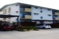Property photo of 22/1 Linear Drive Mango Hill QLD 4509