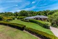 Property photo of 11 Kimberley Court Doonan QLD 4562