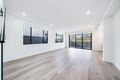Property photo of 33 Pecan Crescent Grantham Farm NSW 2765