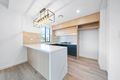 Property photo of 33 Pecan Crescent Grantham Farm NSW 2765