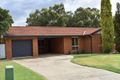 Property photo of 7 Cooba Place Estella NSW 2650