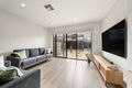 Property photo of 63/16-18 Cornelius Street Coombs ACT 2611