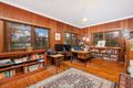 Property photo of 6 Sutton Street Hornsby NSW 2077