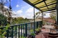 Property photo of 6 Sutton Street Hornsby NSW 2077