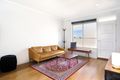 Property photo of 22/181-183 Geelong Road Seddon VIC 3011