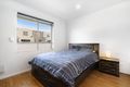 Property photo of 22/181-183 Geelong Road Seddon VIC 3011