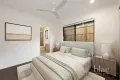 Property photo of 96 Crest Street Narangba QLD 4504
