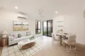 Property photo of 96 Crest Street Narangba QLD 4504