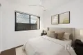 Property photo of 96 Crest Street Narangba QLD 4504