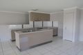 Property photo of 2/35 Grant Crescent Wondai QLD 4606