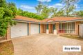 Property photo of 43 Harrison Crescent Forest Lake QLD 4078