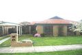 Property photo of 11 Strathford Street Epping VIC 3076