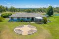 Property photo of 866 Wooli Road Pillar Valley NSW 2462