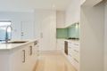 Property photo of 20 Airdrie Avenue Seaton SA 5023