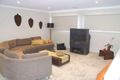 Property photo of 16 Parish Court Narre Warren South VIC 3805