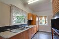 Property photo of 101 Pennant Hills Road Normanhurst NSW 2076