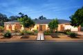 Property photo of 4 Wenden Avenue Killara VIC 3691