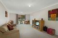 Property photo of 17 Kalmia Court Elanora QLD 4221
