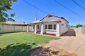 Property photo of 142 Magnolia Avenue Mildura VIC 3500