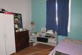 Property photo of 135 Railway Terrace Peterborough SA 5422