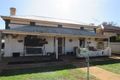 Property photo of 135 Railway Terrace Peterborough SA 5422