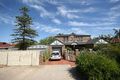 Property photo of 1/5 Ferry Avenue Plympton Park SA 5038