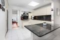 Property photo of 3 Jacqueline Road Bundoora VIC 3083