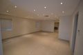 Property photo of 57A Holroyd Road Merrylands NSW 2160