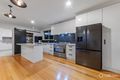 Property photo of 4 Redwood Court Junction Village VIC 3977