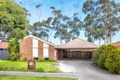 Property photo of 35 Flinders Crescent Wyndham Vale VIC 3024