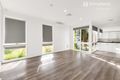 Property photo of 35 Flinders Crescent Wyndham Vale VIC 3024